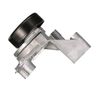 GATES Riemenspanner, Keilrippenriemen T38488 f&uuml;r 166200W100