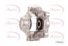 APEC Brake Caliper LCA216