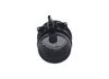 Bosch Air Mass Sensor 0 281 006 275 (0281006275)