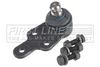 FIRST LINE Ball Joint FBJ5414