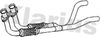 JR342L.JPG