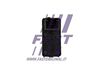 FT82221_2_1.JPG