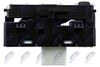 EWS-CH-044_3-WM.JPG
