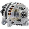 NAPA Alternator NAL2029