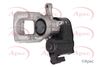 APEC Brake Caliper LCA881N