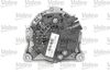 ALTERNATOR_440280_02.JPG
