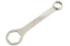 Laser Tools Racer Axle Wrench 22mm/32mm