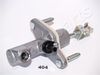 FR-404_1.JPG