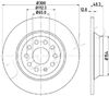 610920_1.JPG