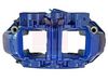 APEC Brake Caliper LCA1104BLU