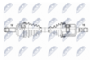 npw-ft-106_9-wm.PNG