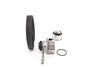 Bosch Water Pump & Timing Belt Kit 1 987 946 472