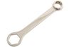 Laser Tools Racer Axle Wrench 17mm/27mm