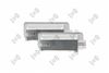 L54-470-003LED-2.JPG