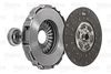 TRUCK_CLUTCH_KIT_827476_02.JPG