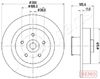 DP-0700C_1.JPG