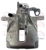 APEC Brake Caliper LCA155N