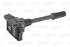 IGNITION_COIL_245740_01.JPG