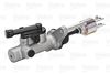 CLUTCH_CMC_804874_03.JPG