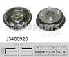 NIP_J3400520_WM_01.JPG
