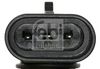 FEBI BILSTEIN Sensor, camshaft position 180005