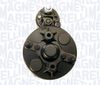 MRF_8011150_3_WR.JPG