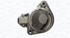 MRD_MQS6260-WR.JPG