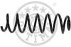 OPT_AF-3891_WM_02.JPG