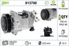 COMPRESSOR_813790_50.JPG