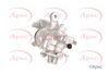 APEC Brake Caliper LCA203
