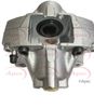 APEC Brake Caliper RCA1223