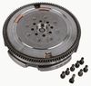 SACHS Flywheel 2294 701 060