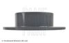 Blue Print Brake Disc ADW194348