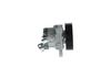 BOSCH Hydraulic Pump, steering K S01 000 603