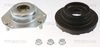 850016901.JPG