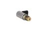 Регулирующий клапан, компрессор NRF NRF38424