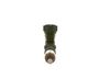 Bosch Fuel Injector 0280158042