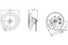 0986320315LIFRWHCO00MM.JPG