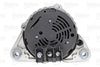 ALTERNATOR_443080_02.JPG