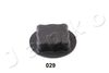 33029_1.JPG