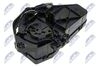 EZC-LR-034_2-WM.JPG