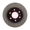 APEC Brake Disc DSK2532