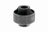 тампон, носач