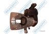 APEC Brake Caliper BCA3815