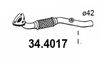 34.4017_1.JPG