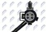 ESL-CH-004_3-WM.JPG
