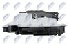 ezc-vw-214_5-wm.JPG