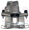 APEC Brake Caliper RCA292N