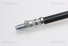 Bremsschlauch