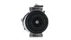  ACP1537000P